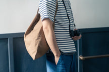 畳帆バッグ thumb 6