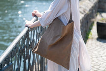 畳帆バッグ thumb 7