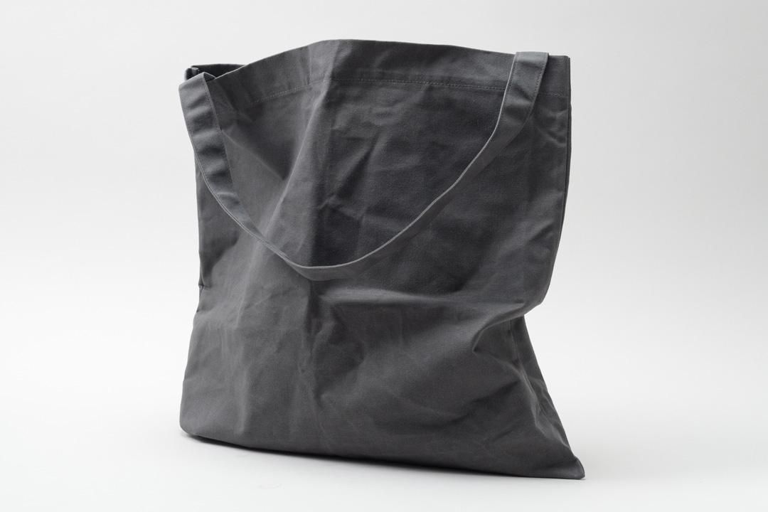 畳帆バッグ image 9