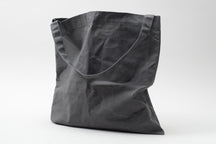 畳帆バッグ thumb 9