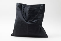 畳帆バッグ thumb 10