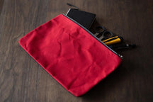 布袋ポーチＬ thumb 1