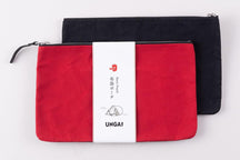 布袋ポーチＬ thumb 2