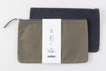 布袋ポーチＬ thumb 3