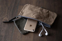 布袋ポーチＳ thumb 1