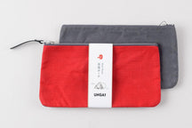 布袋ポーチＳ thumb 2