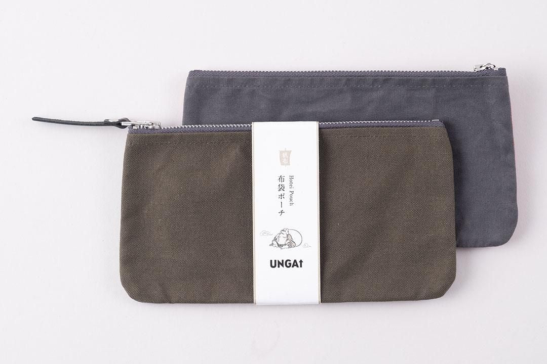 布袋ポーチＳ image 4