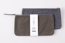 布袋ポーチＳ thumb 4