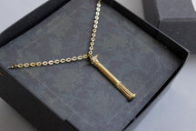 Shipping Necklace Pillar thumb 2