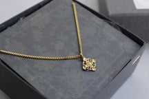 運送項鍊花朵 thumb 3