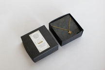 運送項鍊花朵 thumb 4