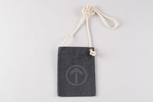 PONPONバッグ thumb 1