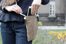 PONPONバッグ thumb 2