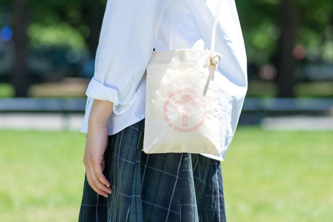 PONPONバッグ image 4