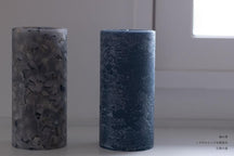 Otaru Lights L thumb 1