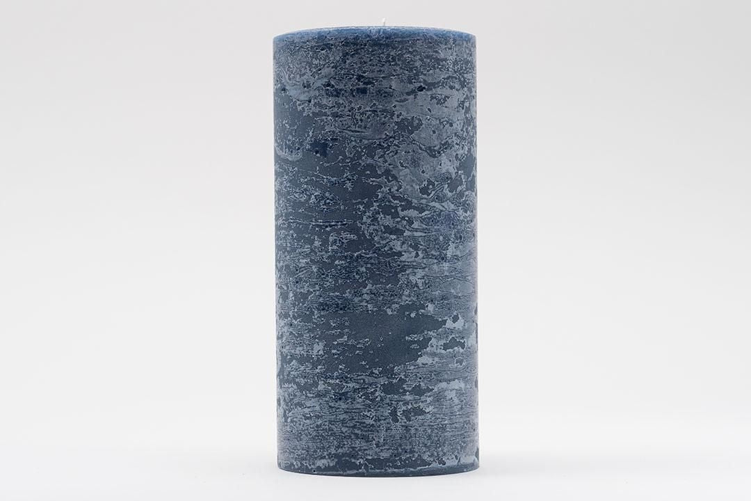 Otaru Lights L image 2