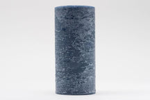 Otaru Lights L thumb 2