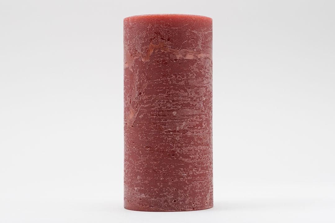 Otaru Lights L image 3