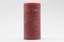 Otaru Lights L thumb 3