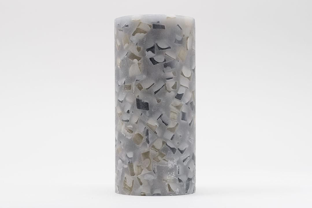 Otaru Lights L image 4