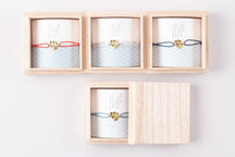 伊里夫內手鐲 thumb 1