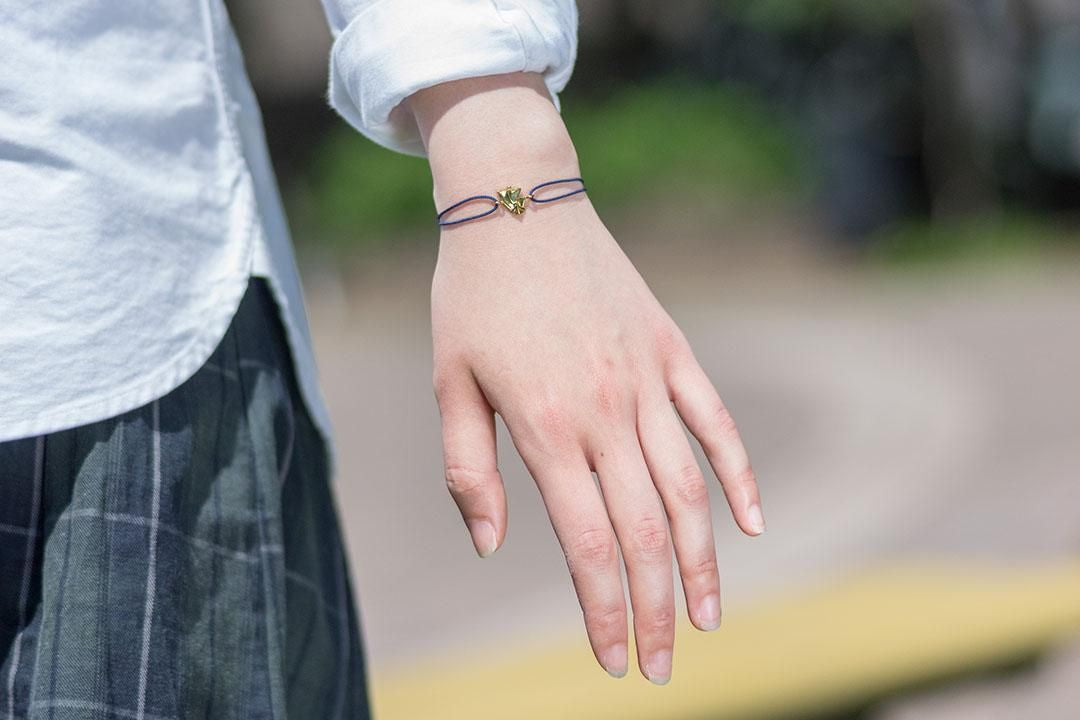 伊里夫內手鐲 image 2