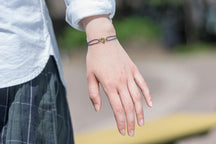 伊里夫內手鐲 thumb 2