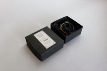 UNGAPLUS手鐲 thumb 3