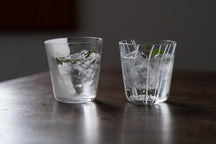 Otaru Glass Shiraho Glass thumb 2