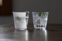 Otaru Glass Shiraho Glass thumb 3