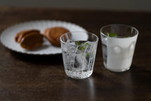 Otaru Glass Shiraho Glass thumb 4