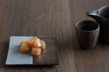 小樽海づくしA - 海の幸おつまみセット thumb 2