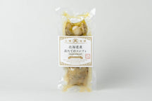 北海道扇貝油封 thumb 1