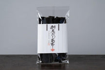 利尻高湯昆布 80g thumb 1