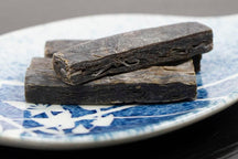 Tororo-wrapped kelp thumb 2