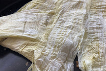 手工製作的敖包羅昆布 thumb 2