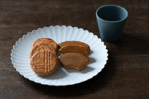 小樽海味 A - 人氣烘焙食品什錦套裝 thumb 2