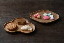 小樽海味線 B - 和三盆及烘焙點心套裝 thumb 2