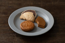 Otaru delicious selection C thumb 2