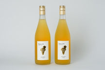 快樂果汁2瓶套裝 thumb 1