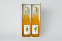 快樂果汁2瓶套裝 thumb 2