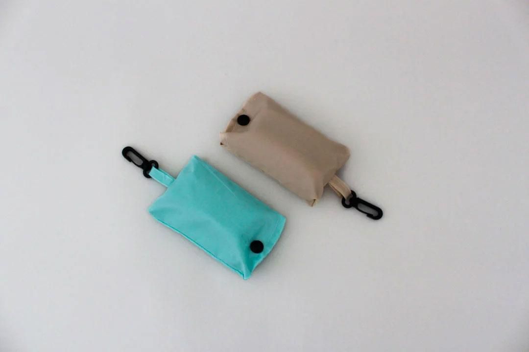 UNGAPLUSエコバッグS image 4