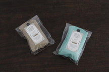 UNGAPLUSエコバッグS thumb 5