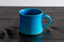 【三津 和広】積丹ブルーマグカップ thumb 1