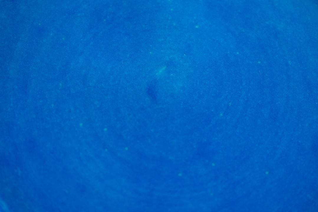 【三津 和広】積丹ブルーマグカップ image 3