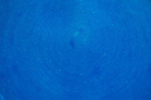 【三津 和広】積丹ブルーマグカップ thumb 3