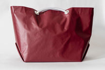 ICHIBA TOTE 市場トート thumb 4