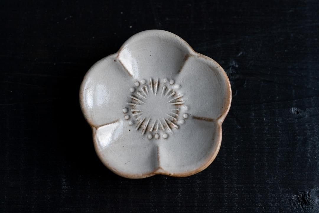 松木、竹子和梅花慶祝祝酒及小碟套裝 image 4