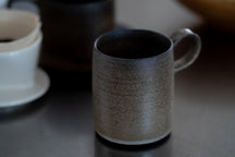 【中島 知之】マグカップ thumb 2