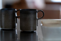 【中島 知之】マグカップ thumb 3